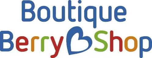 BOUTIQUE BERRY SHOP