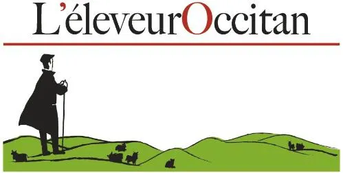 L ELEVEUROCCITAN
