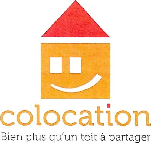 colocation Bien plus qu'un toit à partager