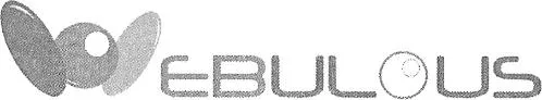 WEBULOUS