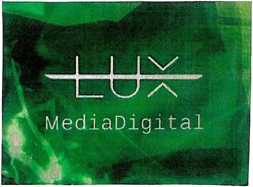 LUX MediaDigital