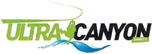 ULTRA CANYON ANNECY
