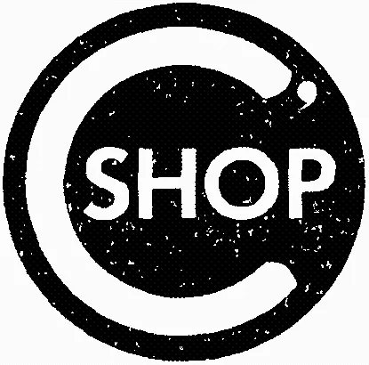 C SHOP