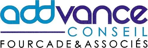addvance CONSEIL FOURCADE & ASSOCIÉS