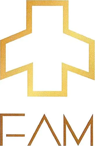 FAM