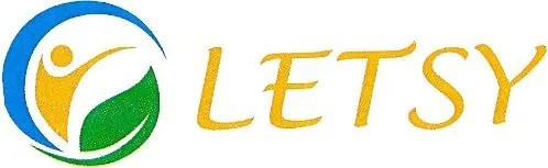 LETSY
