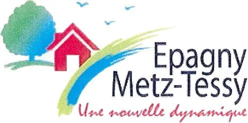 Epagny Metz-Tessy Une nouvelle dynamique