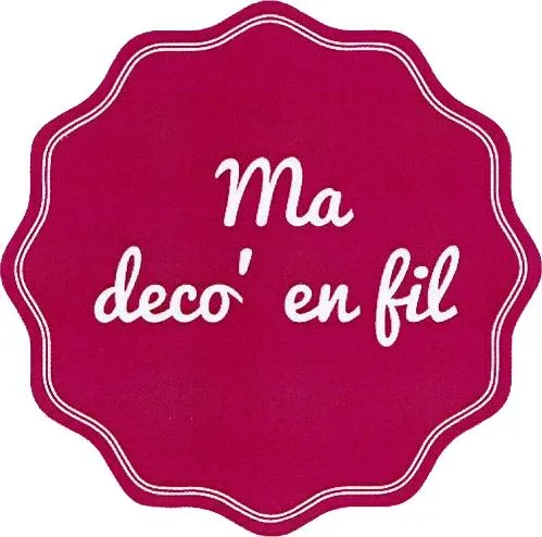 MA DECO' EN FIL