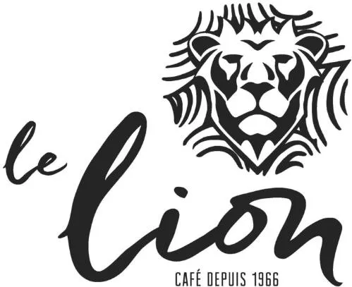 LE LION CAFE DEPUIS 1966
