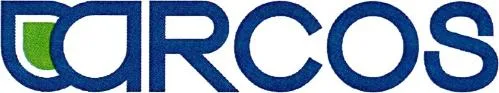ARCOS