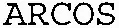 ARCOS