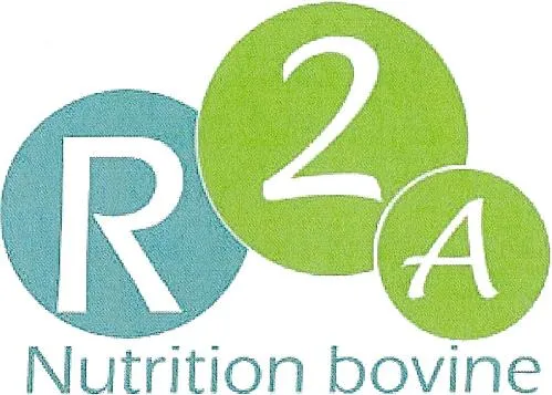 R2A Nutrition bovine