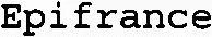 Epifrance