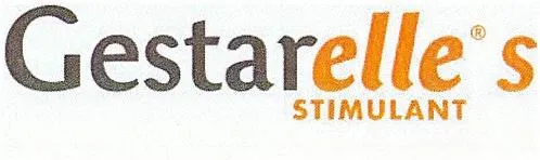 Gestarelle S STIMULANT