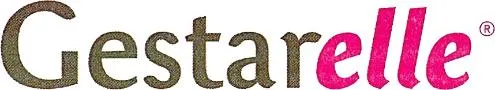 Gestarelle