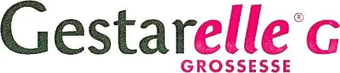 Gestarelle G GROSSESSE