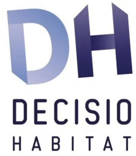 DH DECISIO HABITAT