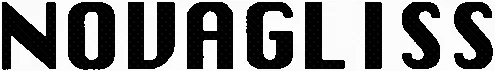 NOVAGLISS