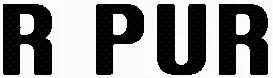 R PUR