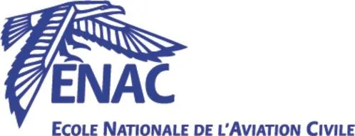 ENAC ECOLE NATIONALE DE L AVIATION CIVILE