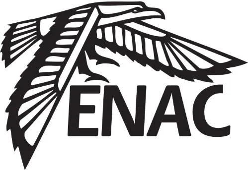 ENAC