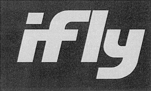 ifly