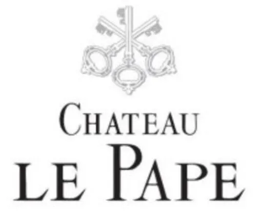 CHATEAU LE PAPE