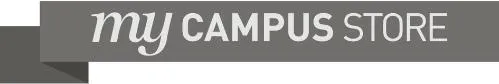 MY CAMPUS STORE