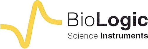 BIOLOGIC SCIENCE INSTRUMENTS