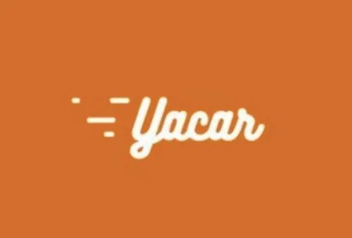 YACAR
