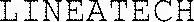 LINEATECH