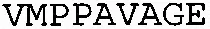 VMPPAVAGE
