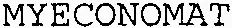 MYECONOMAT