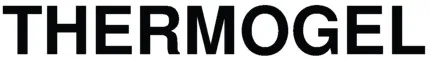 THERMOGEL