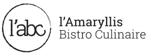 L'ABC L'AMARYLLIS BISTRO CULINAIRE