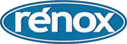 RENOX