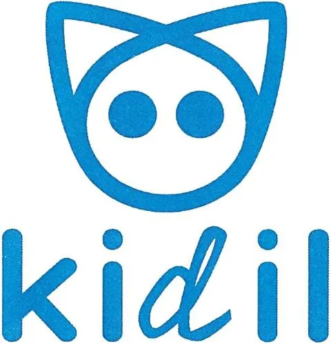 kidil