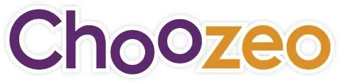 CHOOZEO