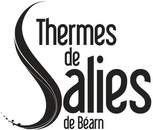 THERMES DE SALIES DE BEARN