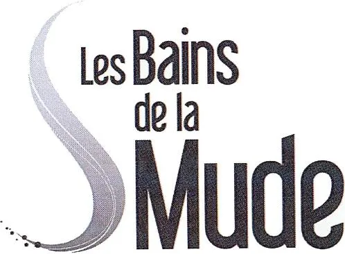 Les Bains de la Mude