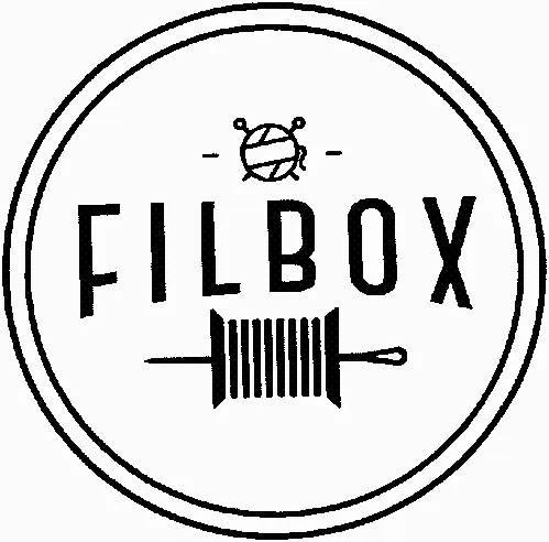 FILBOX