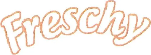 Freschy