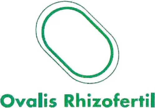 OVALIS RHIZOFERTIL
