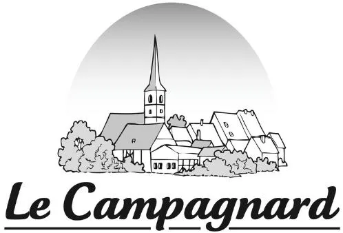 LE CAMPAGNARD