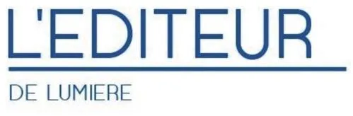 L EDITEUR DE LUMIERE