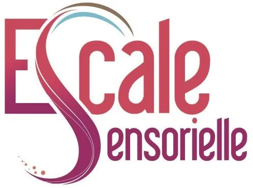 ESCALE SENSORIELLE