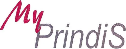 My PrindiS