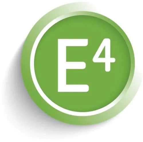 E4