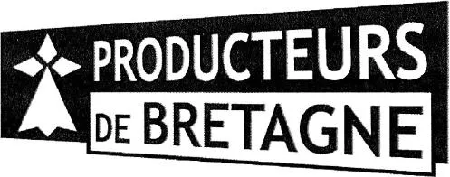 PRODUCTEURS DE BRETAGNE