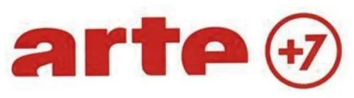 ARTE +7